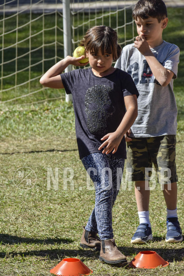 Buy your photos of the eventNR1 - Kids 08 a 14/07/19 on Fotop