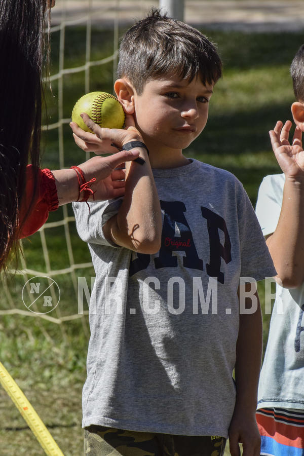 Buy your photos of the eventNR1 - Kids 08 a 14/07/19 on Fotop