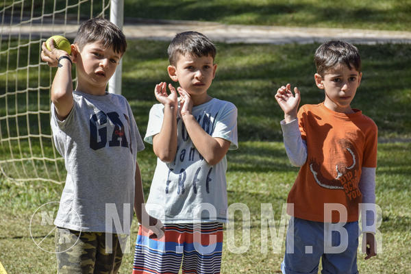 Buy your photos of the eventNR1 - Kids 08 a 14/07/19 on Fotop