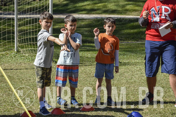 Buy your photos of the eventNR1 - Kids 08 a 14/07/19 on Fotop