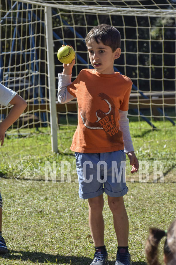 Buy your photos of the eventNR1 - Kids 08 a 14/07/19 on Fotop