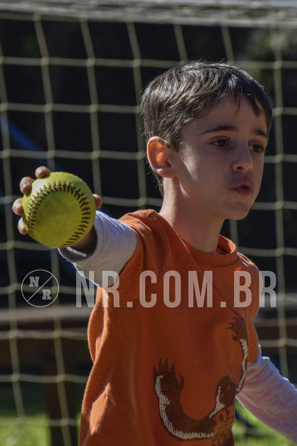 Buy your photos of the eventNR1 - Kids 08 a 14/07/19 on Fotop