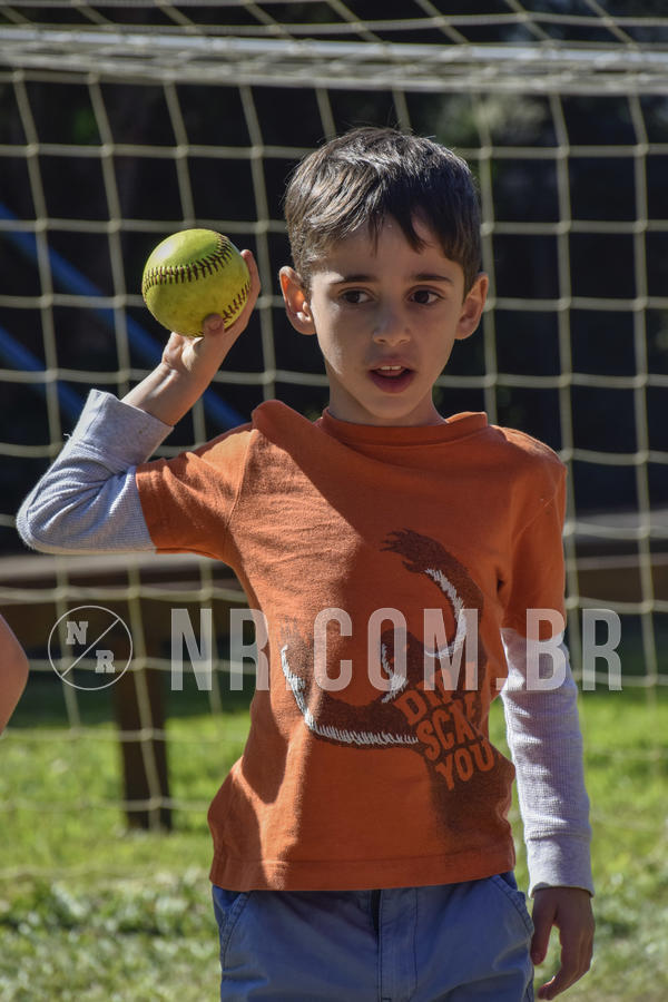 Buy your photos of the eventNR1 - Kids 08 a 14/07/19 on Fotop