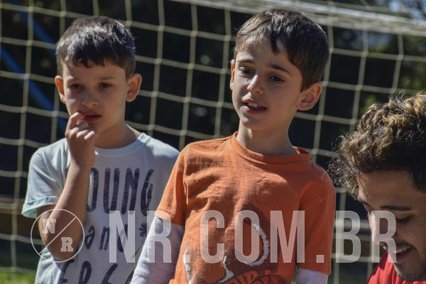 Buy your photos of the eventNR1 - Kids 08 a 14/07/19 on Fotop