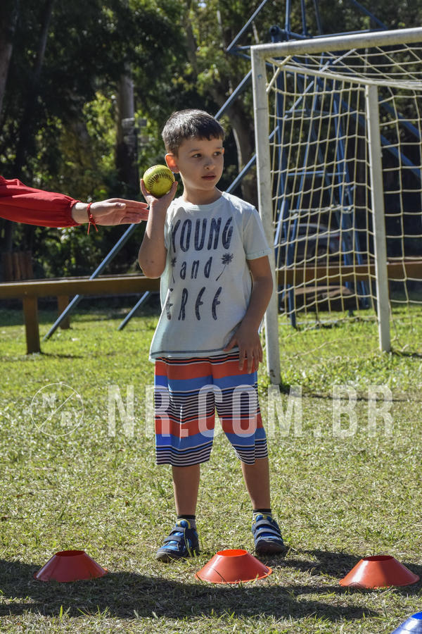 Buy your photos of the eventNR1 - Kids 08 a 14/07/19 on Fotop