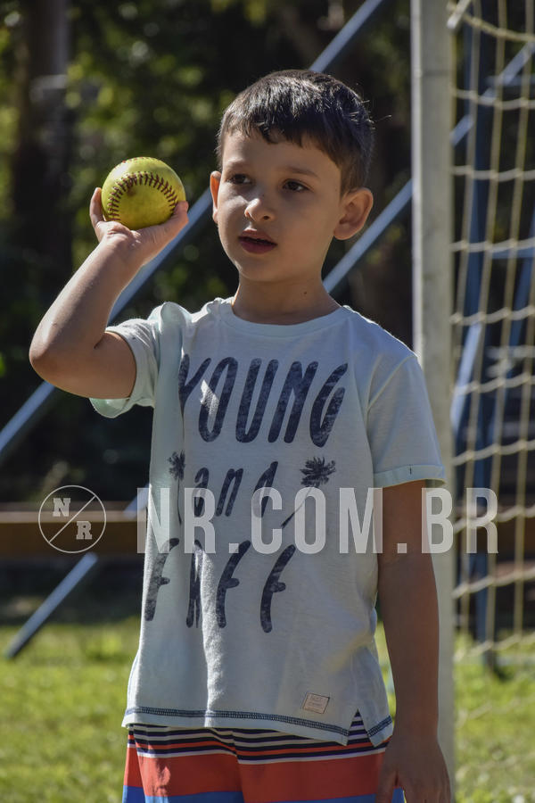 Buy your photos of the eventNR1 - Kids 08 a 14/07/19 on Fotop