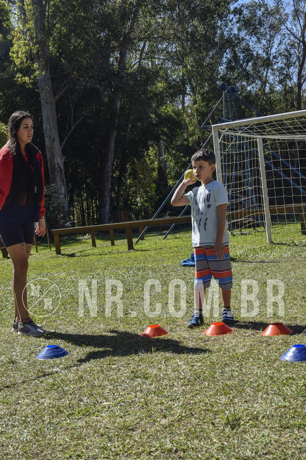 Buy your photos of the eventNR1 - Kids 08 a 14/07/19 on Fotop