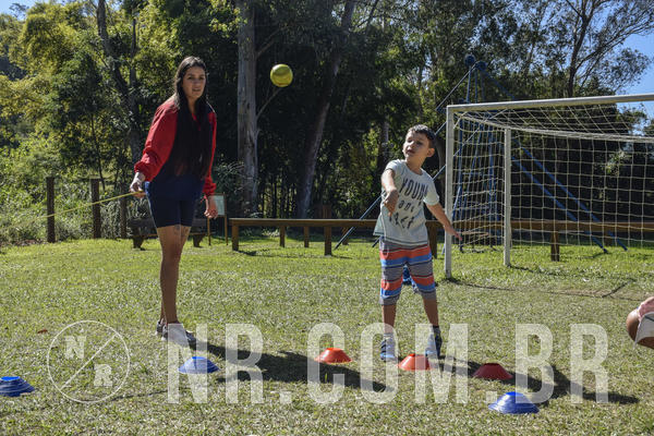 Buy your photos of the eventNR1 - Kids 08 a 14/07/19 on Fotop