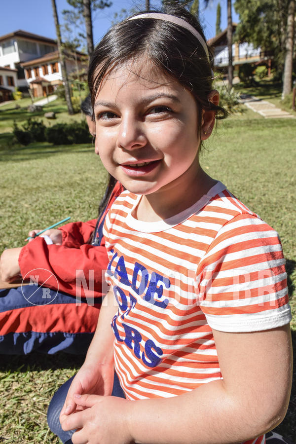 Buy your photos of the eventNR1 - Kids 08 a 14/07/19 on Fotop