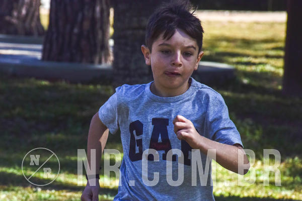 Buy your photos of the eventNR1 - Kids 08 a 14/07/19 on Fotop