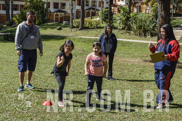 Buy your photos of the eventNR1 - Kids 08 a 14/07/19 on Fotop