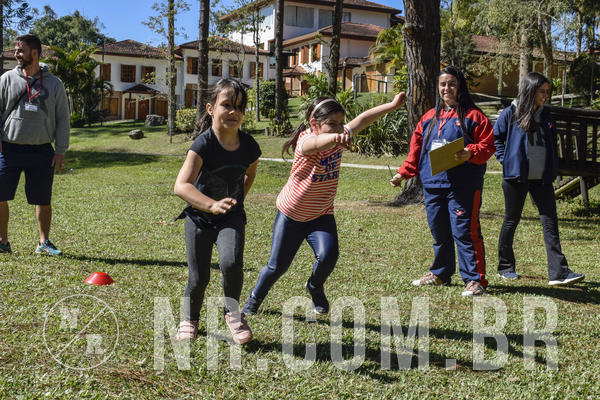 Buy your photos of the eventNR1 - Kids 08 a 14/07/19 on Fotop