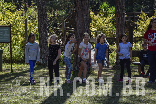 Buy your photos of the eventNR1 - Kids 08 a 14/07/19 on Fotop