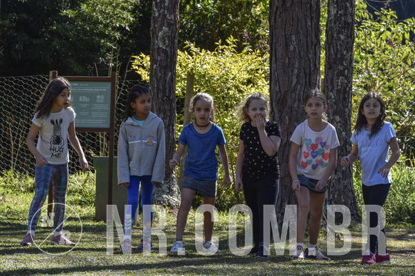 Buy your photos of the eventNR1 - Kids 08 a 14/07/19 on Fotop