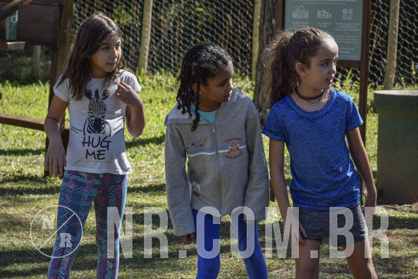 Buy your photos of the eventNR1 - Kids 08 a 14/07/19 on Fotop