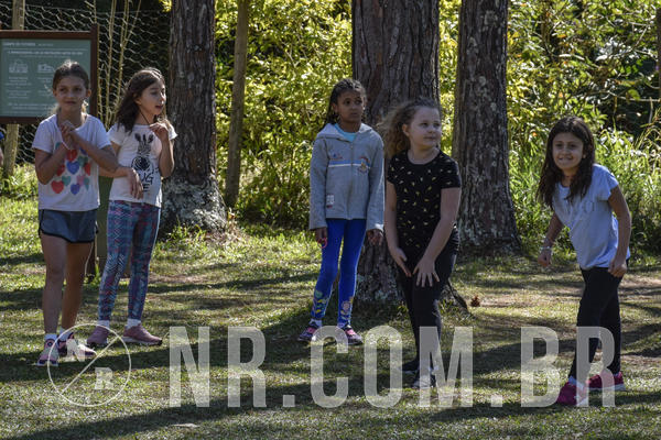 Buy your photos of the eventNR1 - Kids 08 a 14/07/19 on Fotop