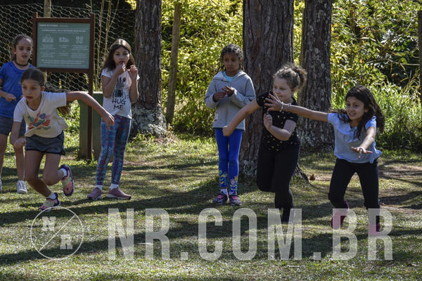 Buy your photos of the eventNR1 - Kids 08 a 14/07/19 on Fotop