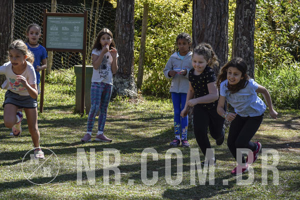 Buy your photos of the eventNR1 - Kids 08 a 14/07/19 on Fotop