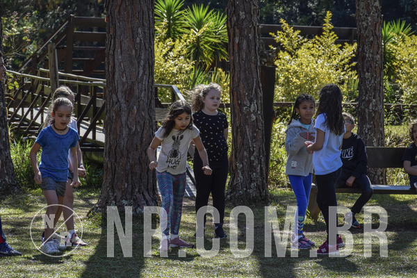 Buy your photos of the eventNR1 - Kids 08 a 14/07/19 on Fotop