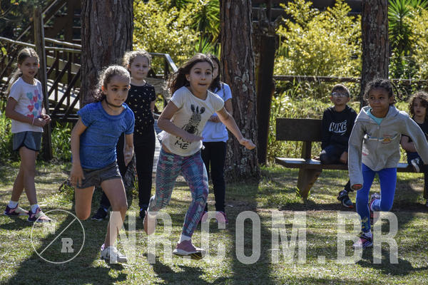 Buy your photos of the eventNR1 - Kids 08 a 14/07/19 on Fotop