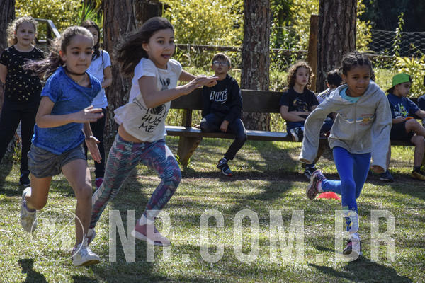 Buy your photos of the eventNR1 - Kids 08 a 14/07/19 on Fotop