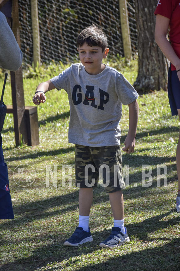 Buy your photos of the eventNR1 - Kids 08 a 14/07/19 on Fotop