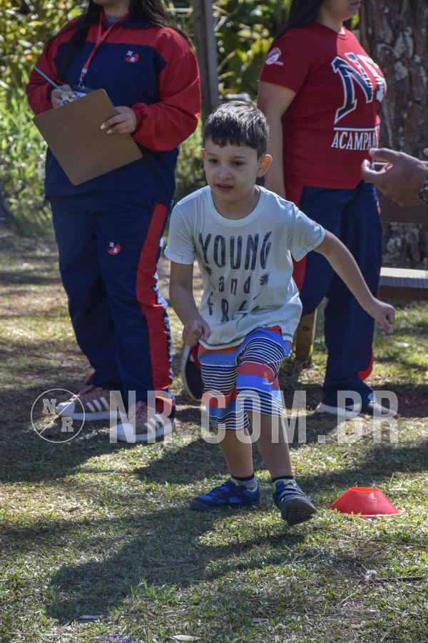 Buy your photos of the eventNR1 - Kids 08 a 14/07/19 on Fotop