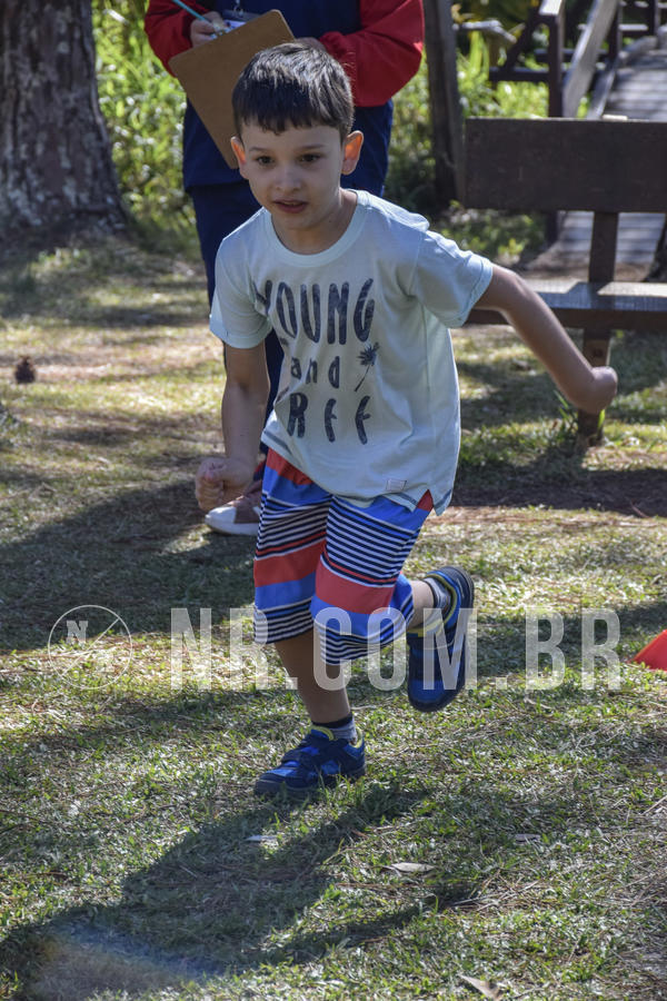 Buy your photos of the eventNR1 - Kids 08 a 14/07/19 on Fotop