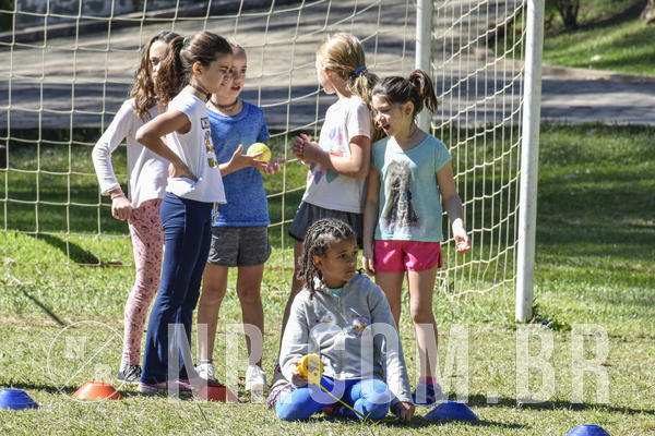 Buy your photos of the eventNR1 - Kids 08 a 14/07/19 on Fotop