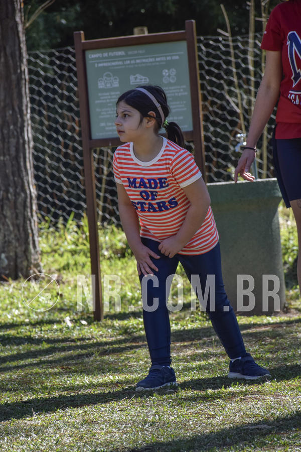 Buy your photos of the eventNR1 - Kids 08 a 14/07/19 on Fotop