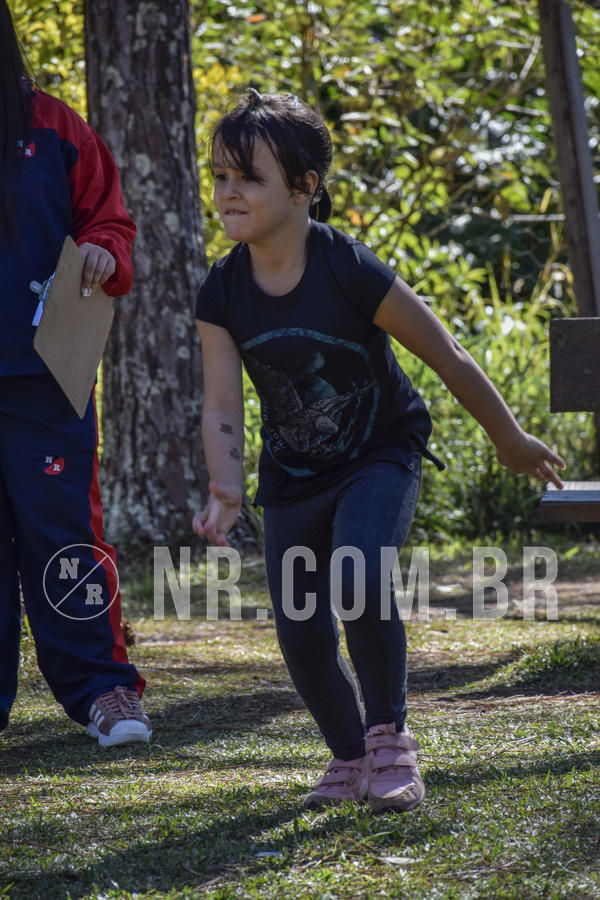 Buy your photos of the eventNR1 - Kids 08 a 14/07/19 on Fotop