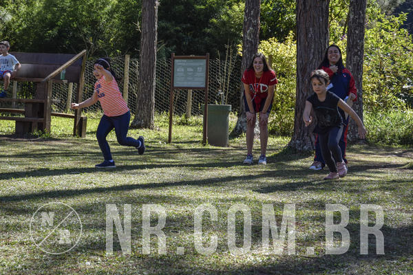 Buy your photos of the eventNR1 - Kids 08 a 14/07/19 on Fotop