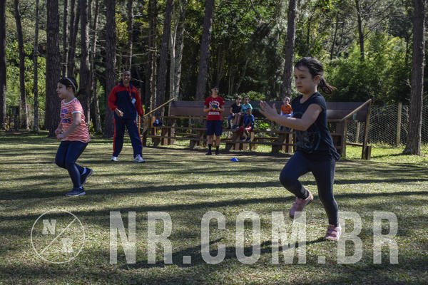 Buy your photos of the eventNR1 - Kids 08 a 14/07/19 on Fotop