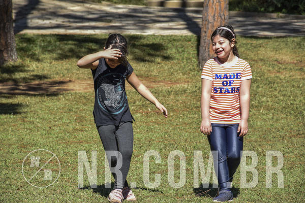 Buy your photos of the eventNR1 - Kids 08 a 14/07/19 on Fotop