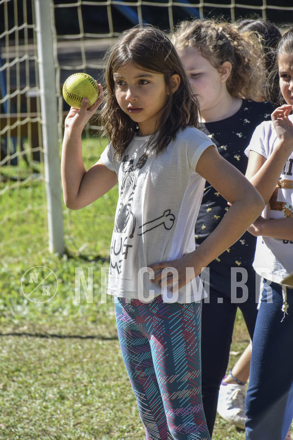 Buy your photos of the eventNR1 - Kids 08 a 14/07/19 on Fotop