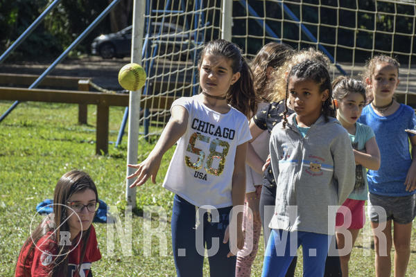 Buy your photos of the eventNR1 - Kids 08 a 14/07/19 on Fotop