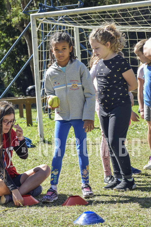 Buy your photos of the eventNR1 - Kids 08 a 14/07/19 on Fotop