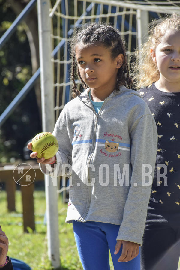 Buy your photos of the eventNR1 - Kids 08 a 14/07/19 on Fotop