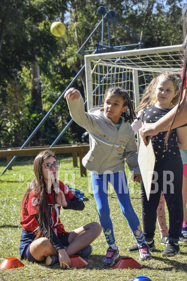 Buy your photos of the eventNR1 - Kids 08 a 14/07/19 on Fotop