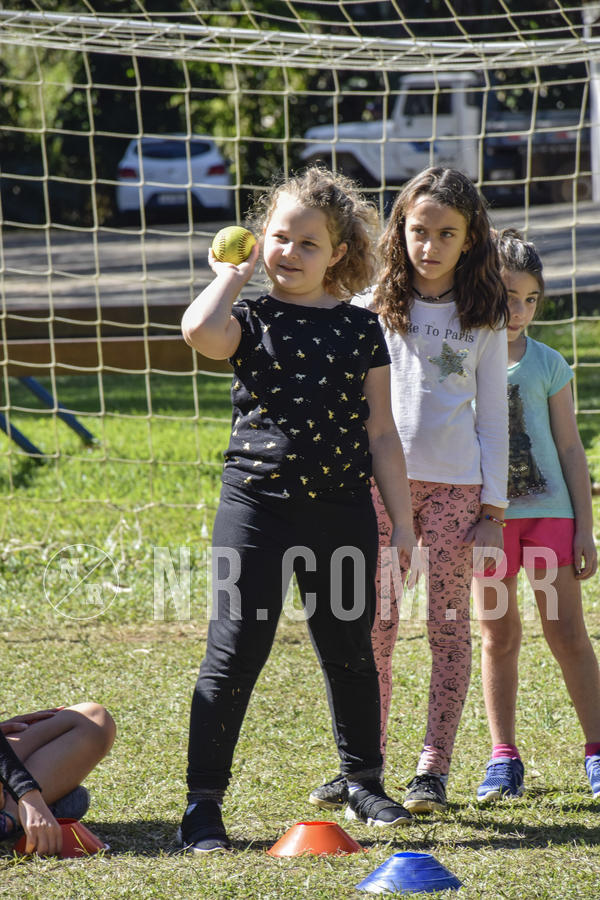 Buy your photos of the eventNR1 - Kids 08 a 14/07/19 on Fotop