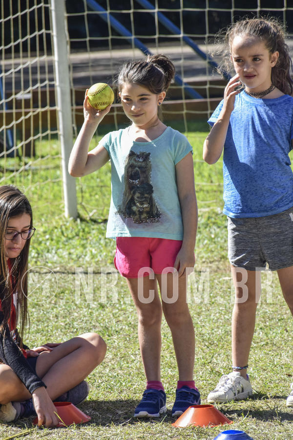 Buy your photos of the eventNR1 - Kids 08 a 14/07/19 on Fotop