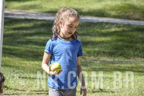 Buy your photos of the eventNR1 - Kids 08 a 14/07/19 on Fotop