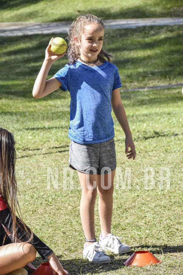 Buy your photos of the eventNR1 - Kids 08 a 14/07/19 on Fotop