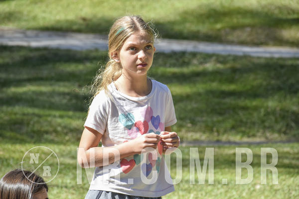 Buy your photos of the eventNR1 - Kids 08 a 14/07/19 on Fotop