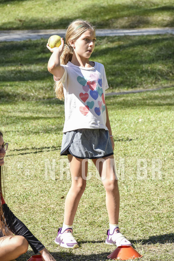 Buy your photos of the eventNR1 - Kids 08 a 14/07/19 on Fotop