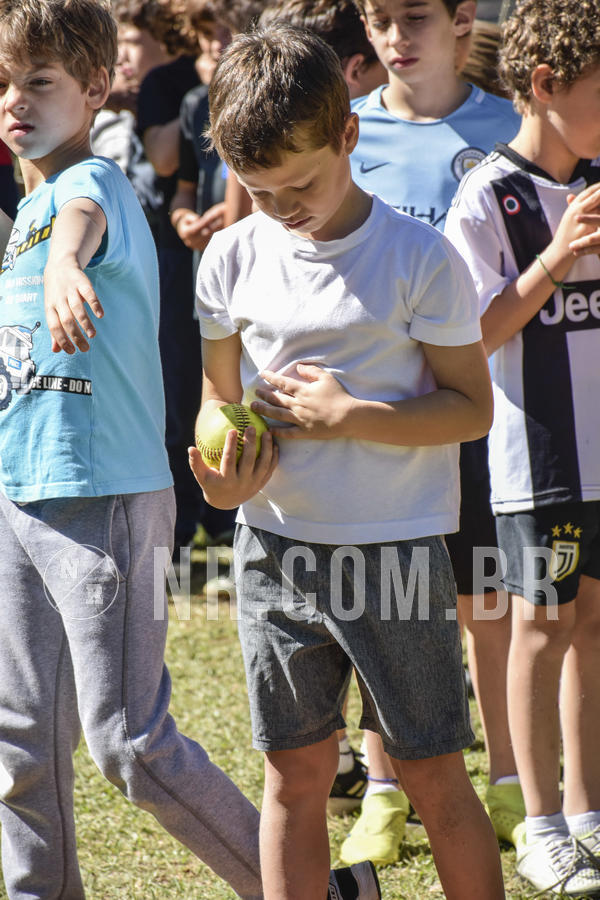 Buy your photos of the eventNR1 - Kids 08 a 14/07/19 on Fotop