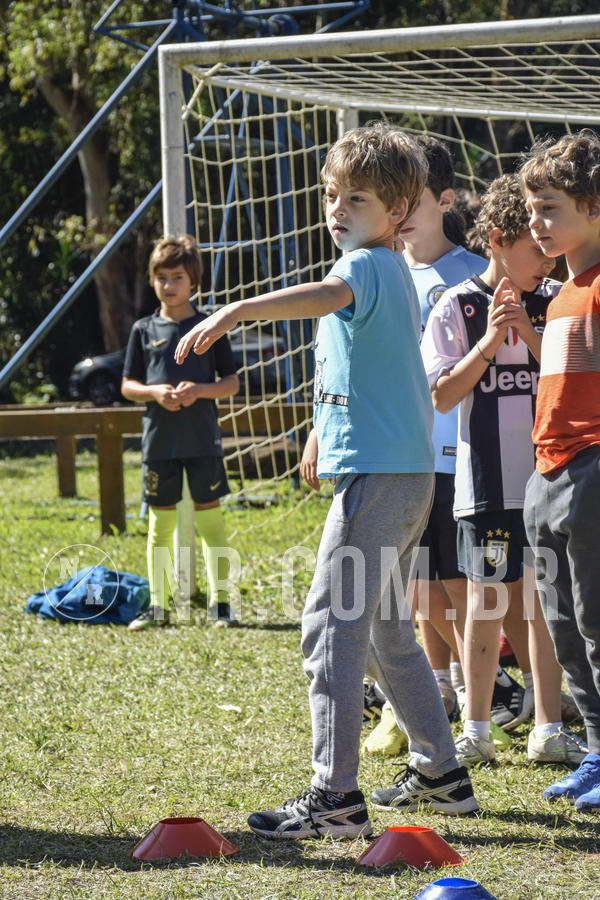 Buy your photos of the eventNR1 - Kids 08 a 14/07/19 on Fotop