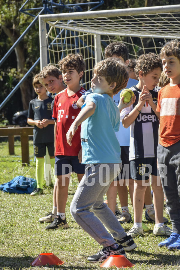 Buy your photos of the eventNR1 - Kids 08 a 14/07/19 on Fotop