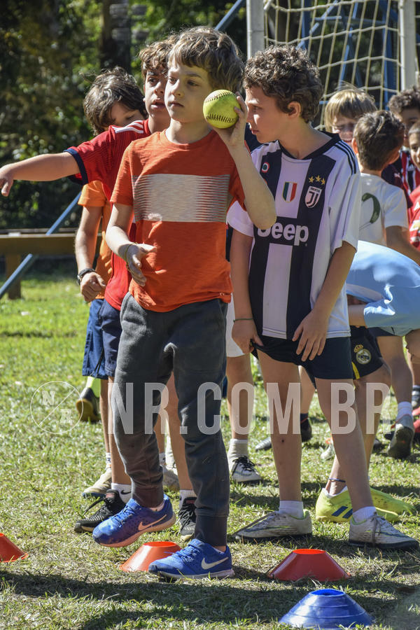 Buy your photos of the eventNR1 - Kids 08 a 14/07/19 on Fotop