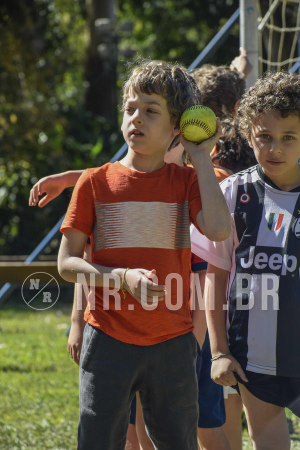 Buy your photos of the eventNR1 - Kids 08 a 14/07/19 on Fotop